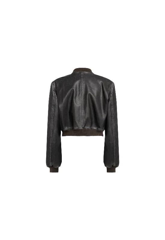 allure-bomber-charcoal