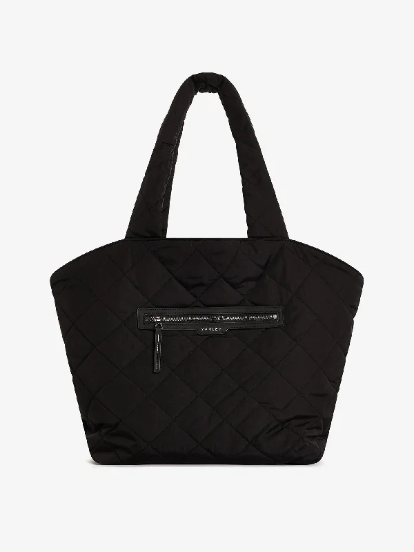 amos-reversible-quilt-tote