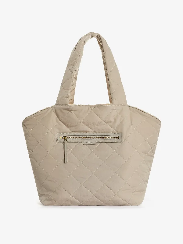 amos-reversible-quilt-tote