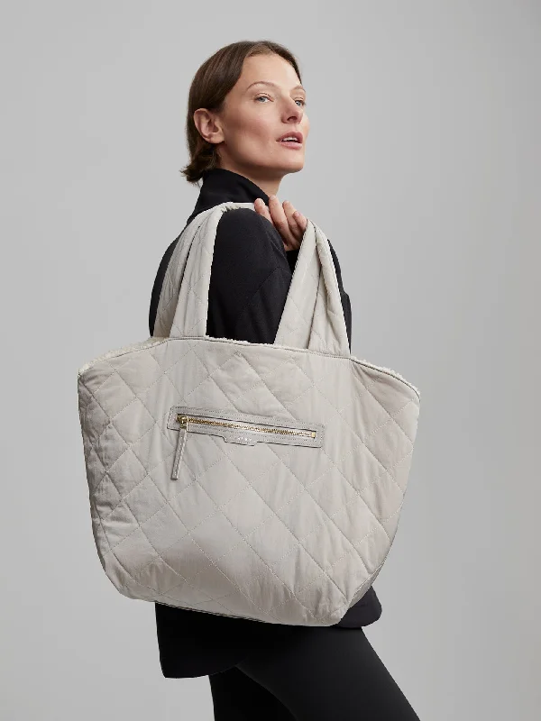 amos-reversible-quilt-tote