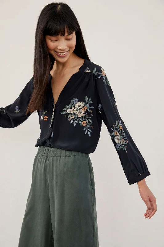 amy-silk-blouse-resale