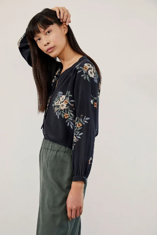 amy-silk-blouse-resale