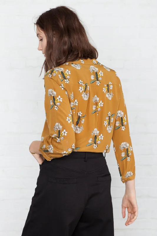 amy-washable-silk-blouse-anemone-resale