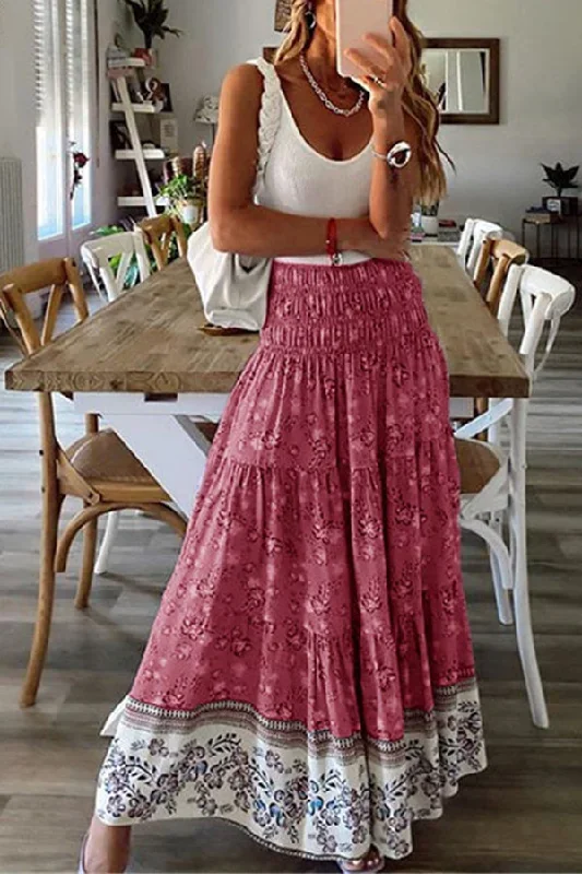 an-extra-day-boho-floral-maxi-skirt