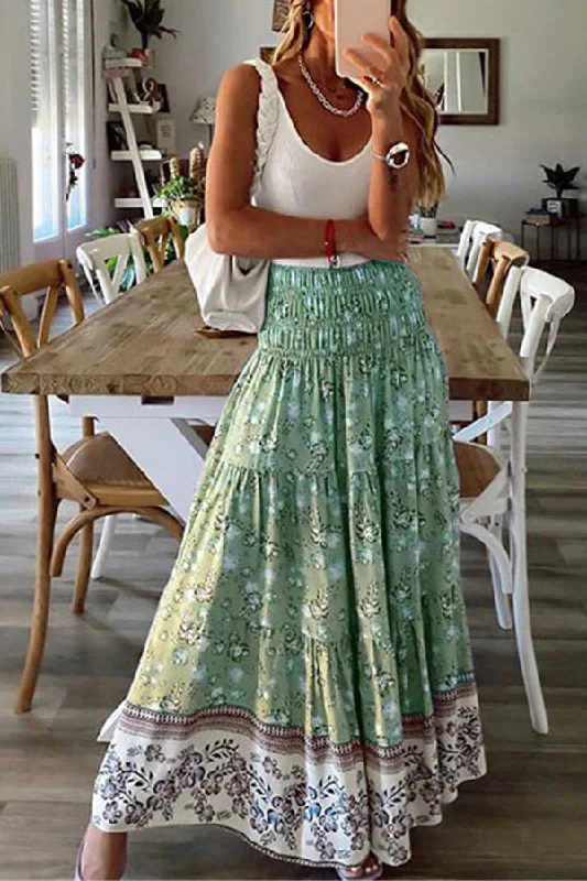 an-extra-day-boho-floral-maxi-skirt