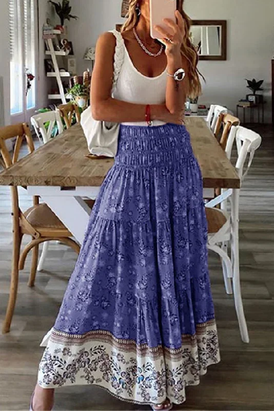 an-extra-day-boho-floral-maxi-skirt