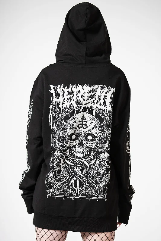 anders-zip-up-hoodie