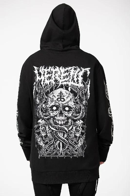 anders-zip-up-hoodie