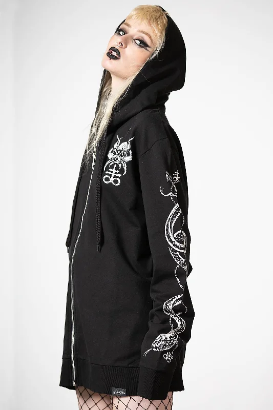 anders-zip-up-hoodie