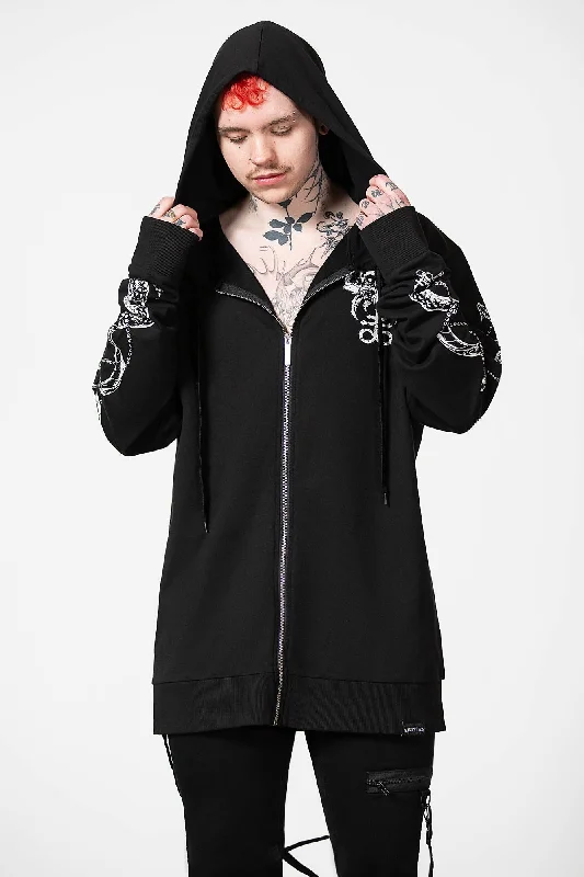 anders-zip-up-hoodie