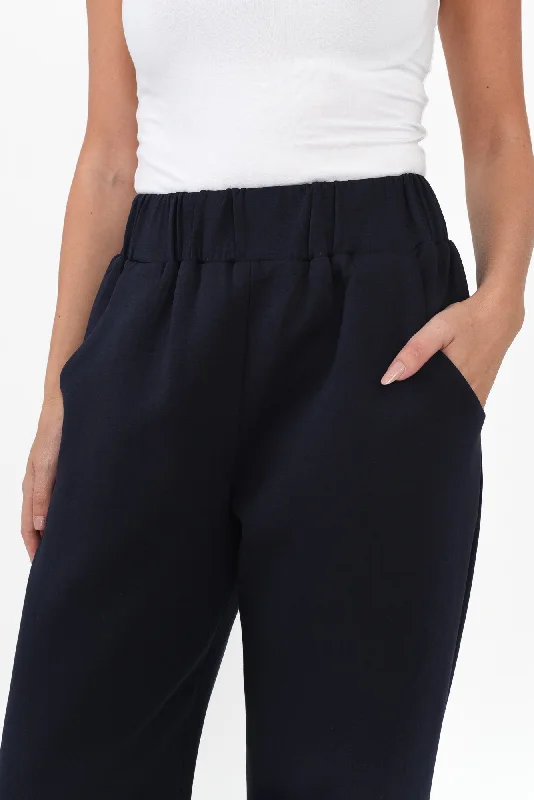 angus-navy-track-pants