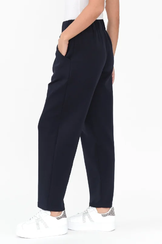 angus-navy-track-pants