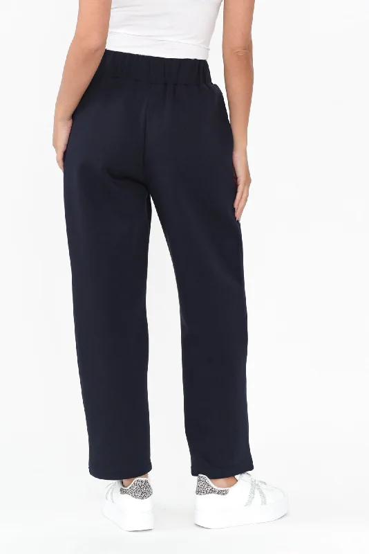 angus-navy-track-pants