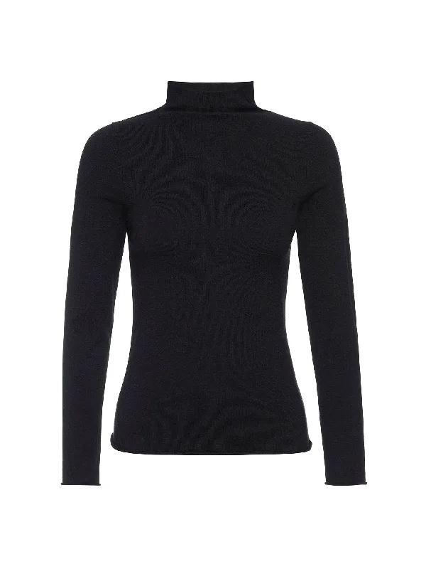 anika-mock-neck-top-black