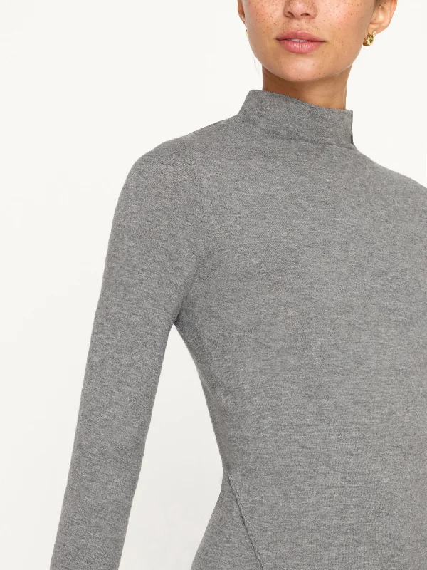 anika-mock-neck-top-grey