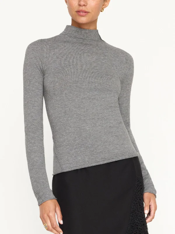 anika-mock-neck-top-grey