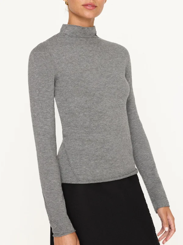 anika-mock-neck-top-grey