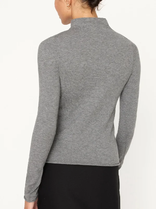 anika-mock-neck-top-grey