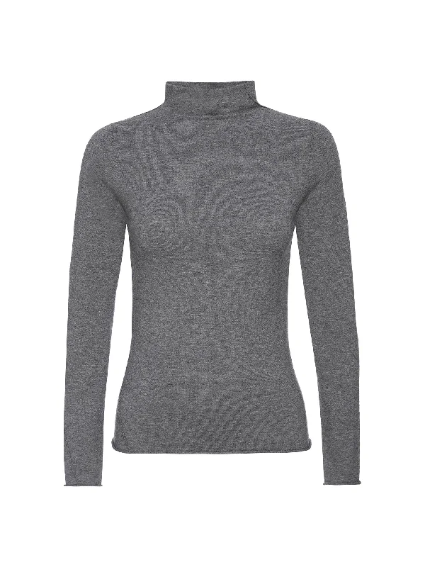 anika-mock-neck-top-grey