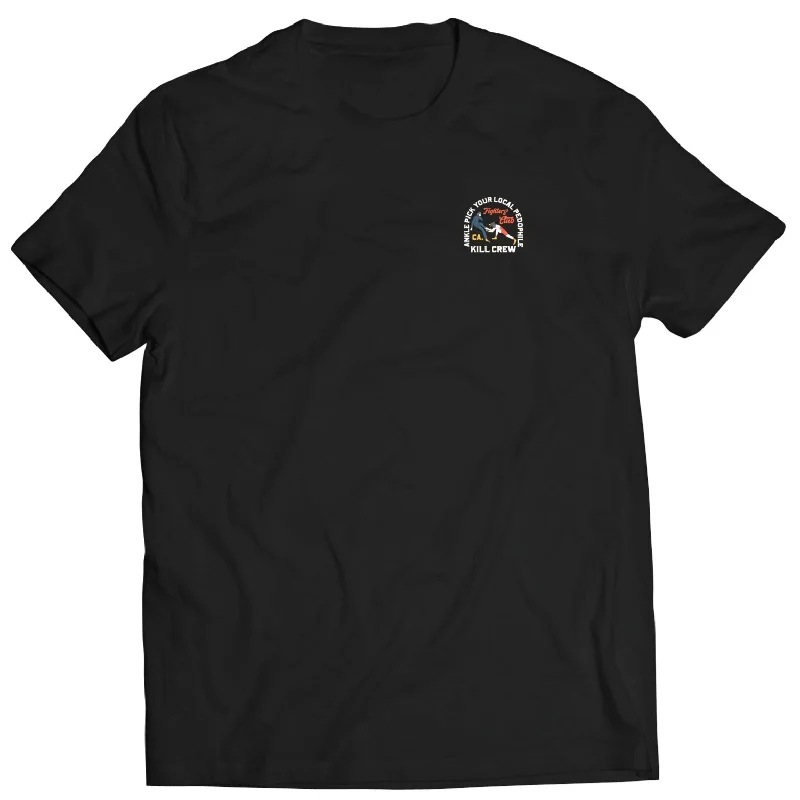 ankle-pick-your-local-pedophile-t-shirt-black