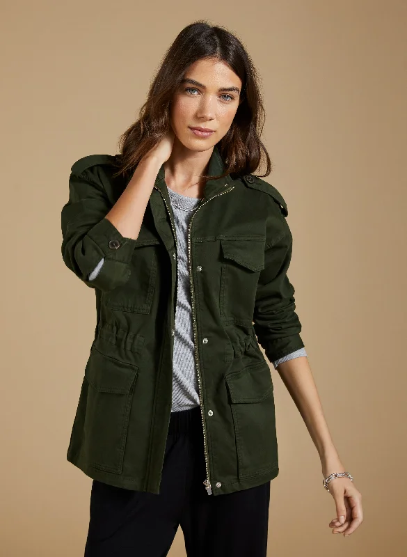 anna-organic-cotton-jacket