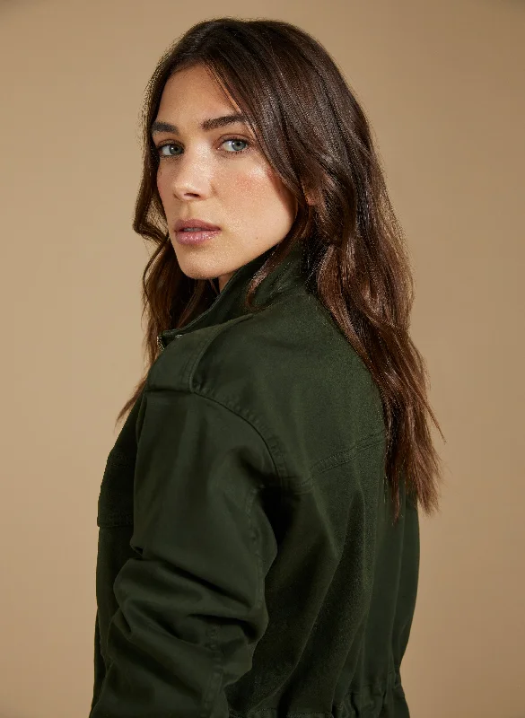 anna-organic-cotton-jacket