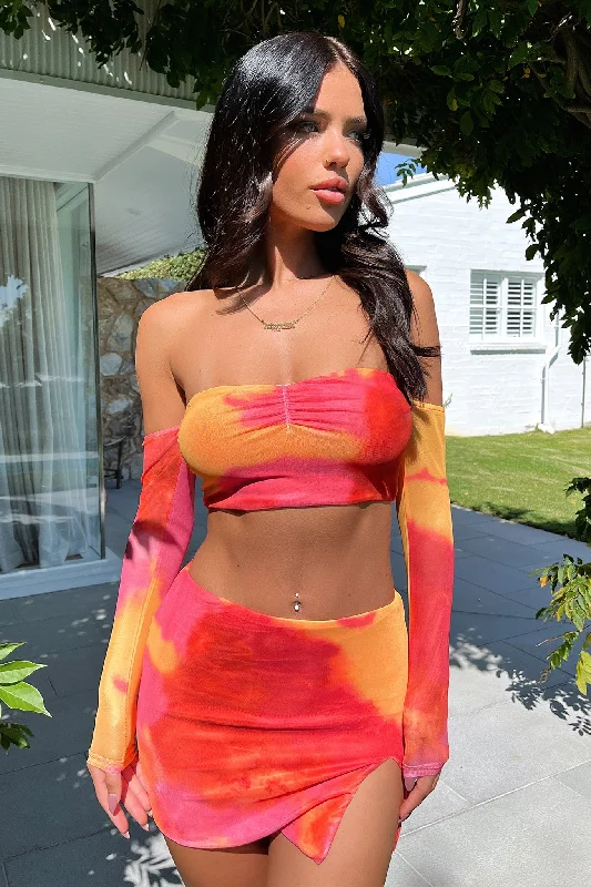 aria-crop-pink-yellow-1