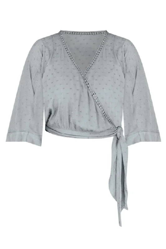 as-you-wish-sage-short-sleeve-wrap-blouse