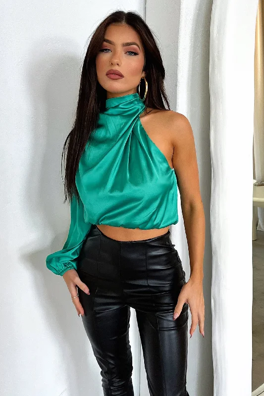 ashi-crop-green-1