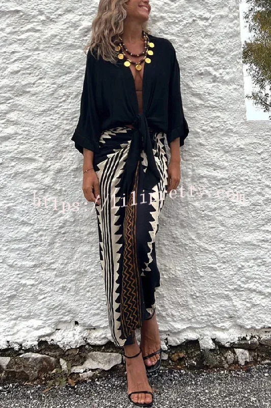 astra-ethnic-print-high-waist-ruched-wrap-maxi-skirt