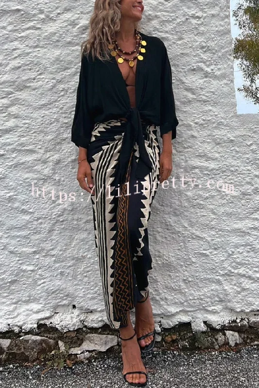 astra-ethnic-print-high-waist-ruched-wrap-maxi-skirt