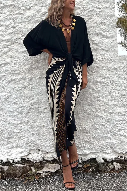 astra-ethnic-print-high-waist-ruched-wrap-maxi-skirt