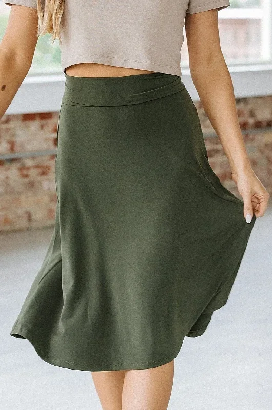 athena-a-line-skirt