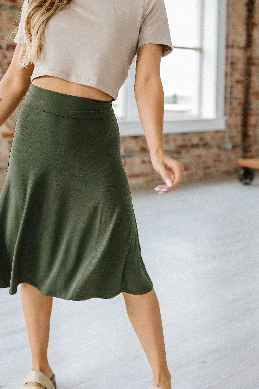 athena-a-line-skirt