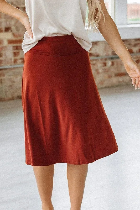 athena-a-line-skirt