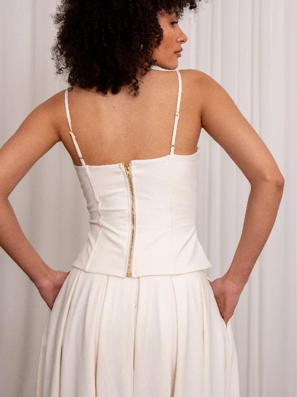 austen-peplum-corset