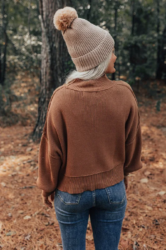 autumn-charm-knit-sweater-in-camel