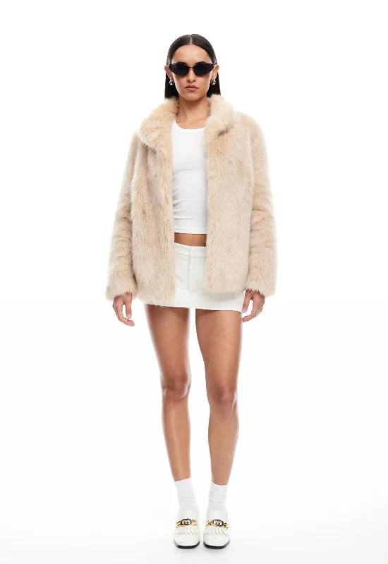 bada-bing-faux-fur-beige