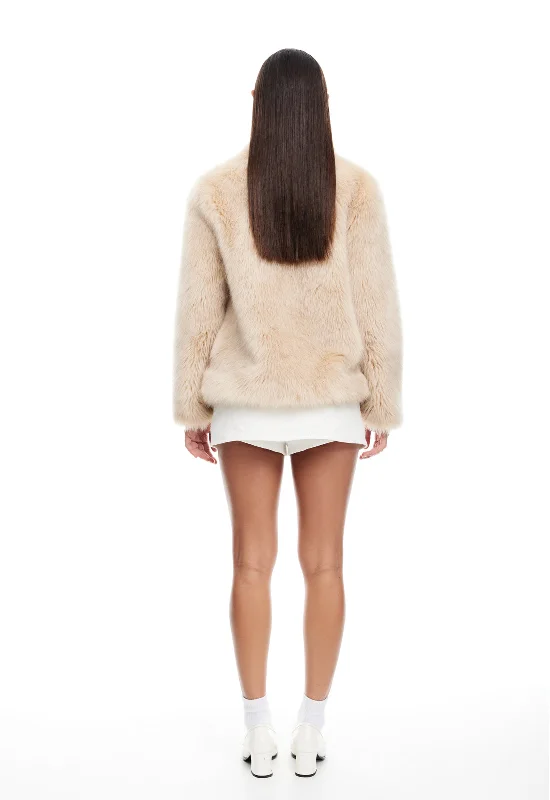 bada-bing-faux-fur-beige