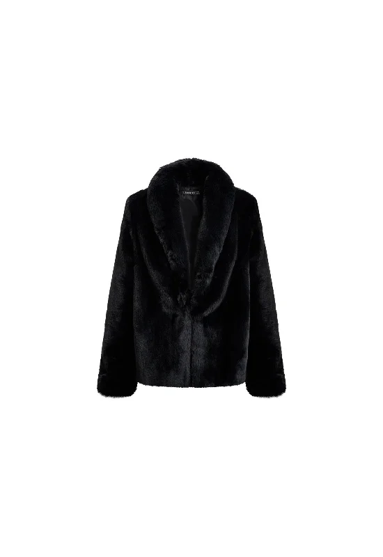 bada-bing-faux-fur-onyx