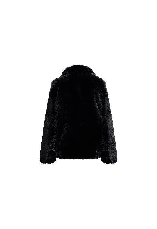 bada-bing-faux-fur-onyx