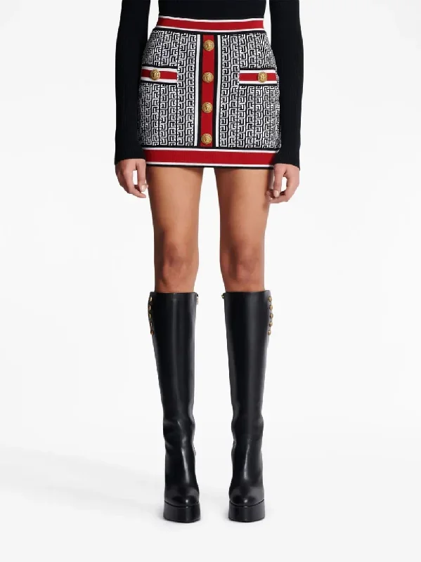 balmain-buttoned-monogram-knit-skirt-600036637mlt