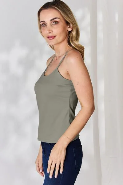 basic-bae-full-size-round-neck-slim-cami