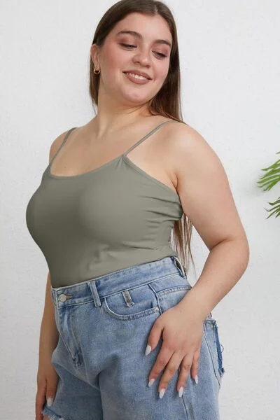 basic-bae-full-size-round-neck-slim-cami