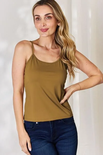 basic-bae-full-size-round-neck-slim-cami