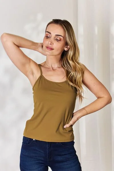 basic-bae-full-size-round-neck-slim-cami