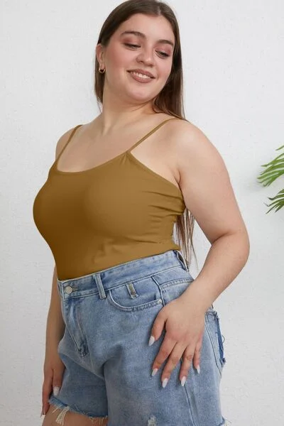 basic-bae-full-size-round-neck-slim-cami