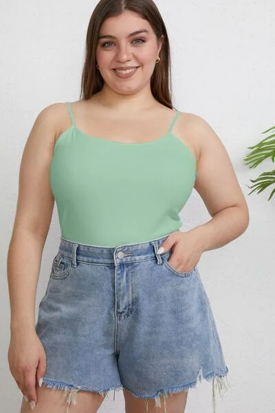 basic-bae-full-size-round-neck-slim-cami