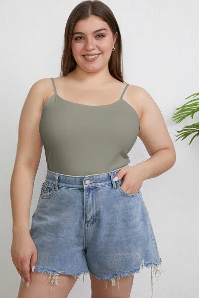 basic-bae-full-size-round-neck-slim-cami