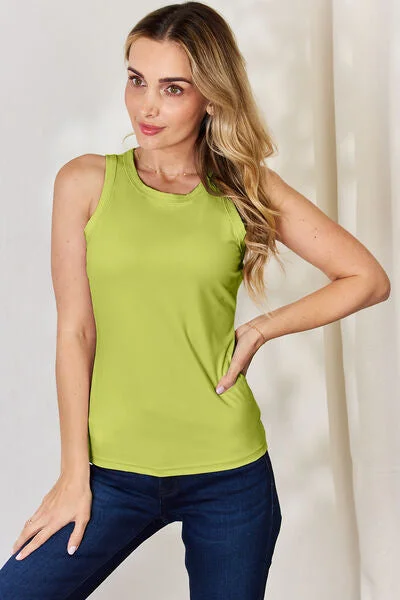 basic-bae-full-size-round-neck-slim-tank-1